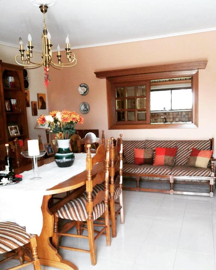 Fantastic Villa, A 5 Minute Drive From The Beach! Афины Экстерьер фото