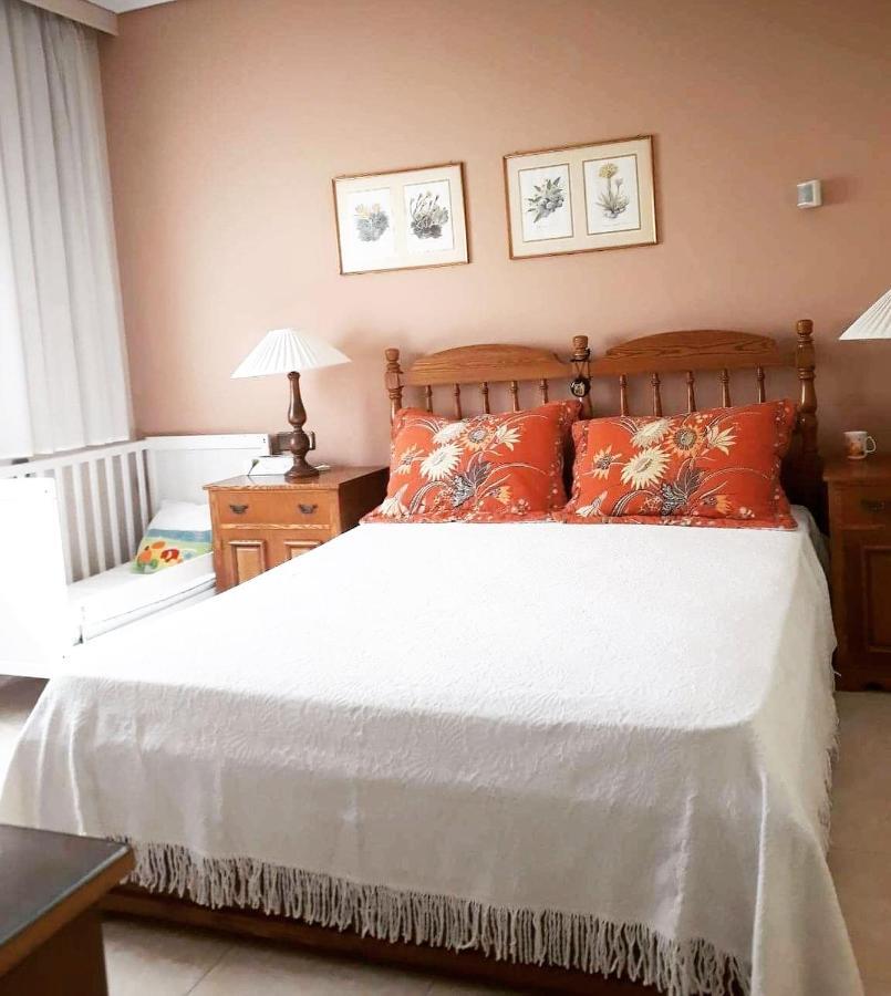 Fantastic Villa, A 5 Minute Drive From The Beach! Афины Экстерьер фото
